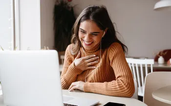 Potencia el entorno colaborativo